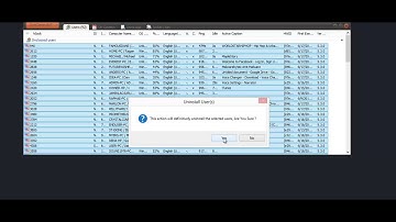 DarkComet RAT Proper Tutorial + How2Skid for HF