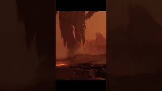 TES Oblivion Expected To Shadow Drop This Month