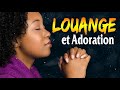 Le meilleur chant dadoration et louange chretienne musiquemagnifique chants dglise 2021