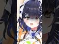 残すともったいないお化けでるよ…？#shorts #新人vtuber #vtuber #アイドルvtuber #ネタ動画 #ミクスト