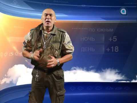 Прогноз на 16.09.2016