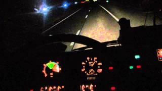 Video Thumbnail for MVI 4323