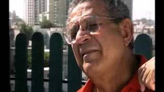 Download Lagu Abie Nathan - in memory MP3