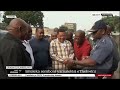 Izindaba zesiZulu @13H00 | 24 May 2024