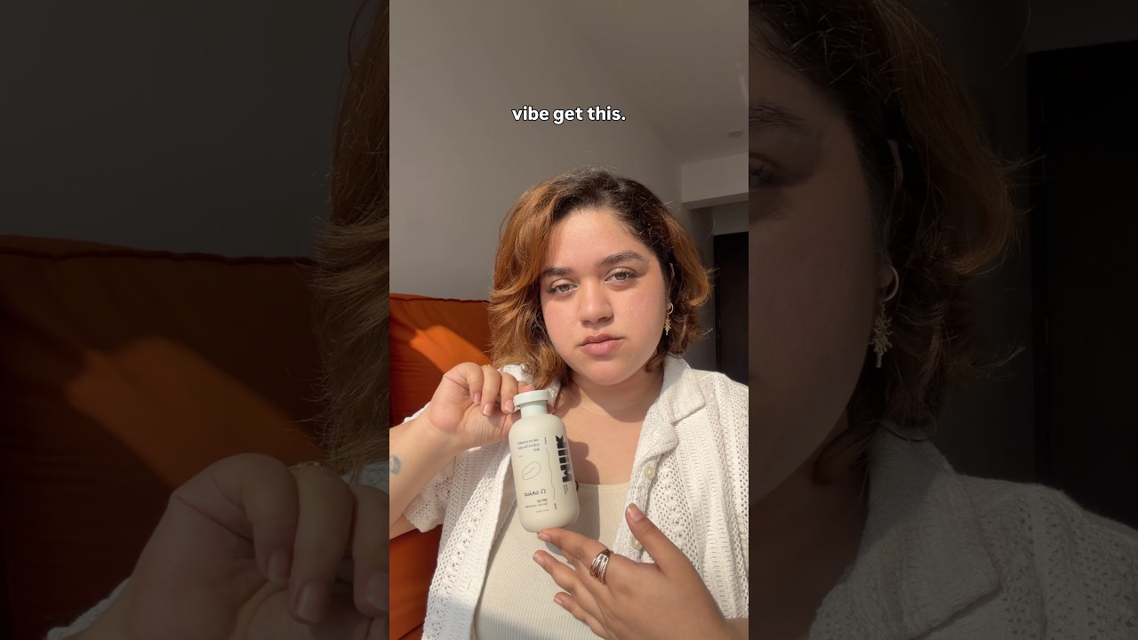 52 отзыва о солнцезащитном креме для тела Sundaze | Прошел или нет?