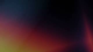 Light Leak Overlay 4 U