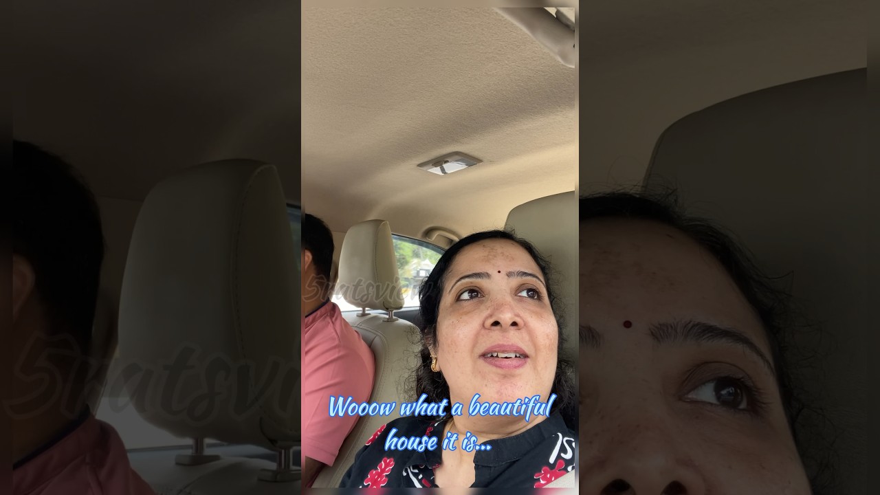 Comedy skit Malayalam 5min🤣|most viewed 