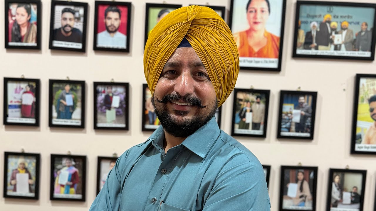 ਭਗਤੀ ਕਾਵਿ  ਅਤੇ ਟੈਸਟ  (28-02-26)