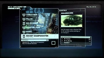 Prototype 2   Radnet