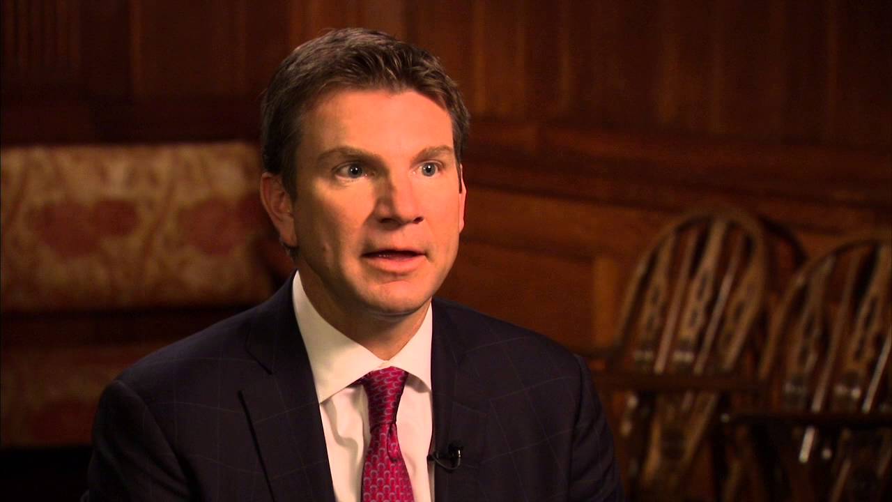 Western Asset's Buchanan: Why the probability of a recession is low