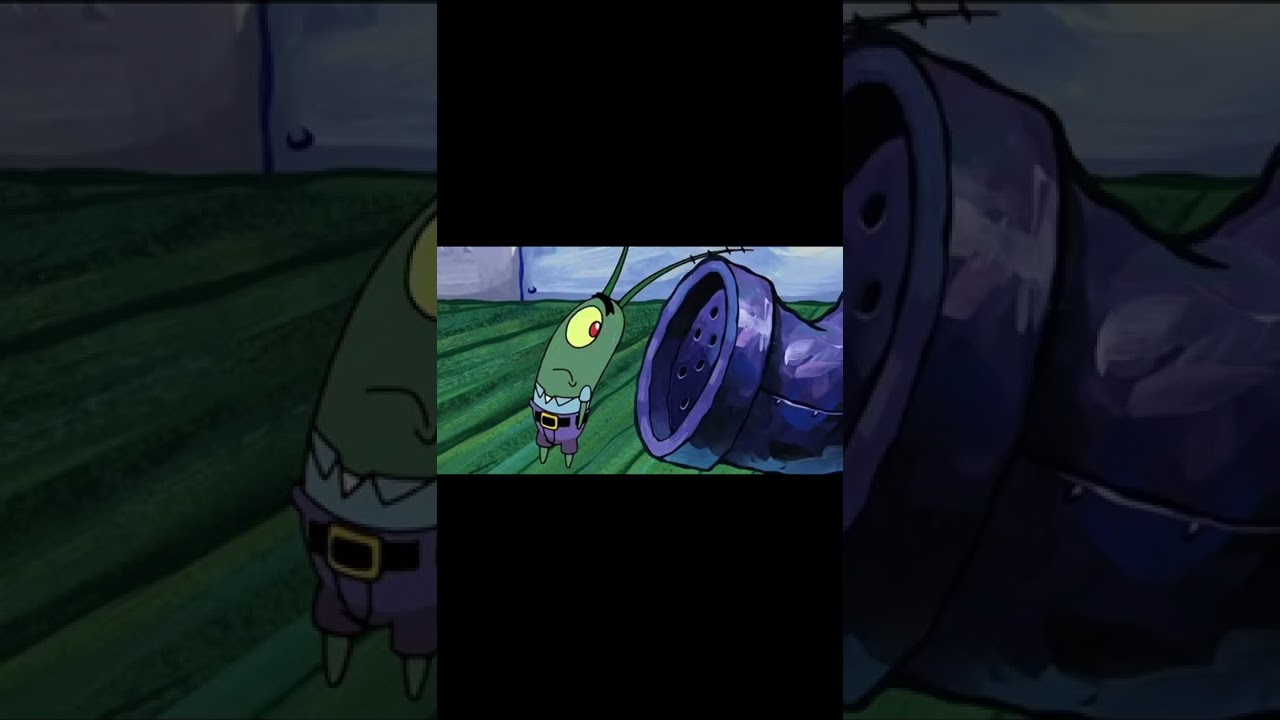And The Next Day YouTube and-the-next-day-youtube