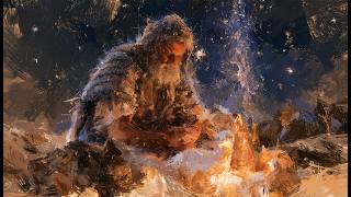 The Friend of God Dies in Faith: Abraham’s Death and the Covenant Promise (Genesis 25:7–11)