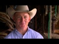The Ride with Cord McCoy: Meet Cord McCoy and his Family