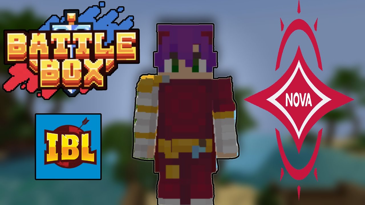 WE WON | IBL MONTAGE