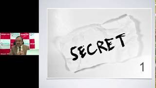 Secrets of growing your practice screenshot 5