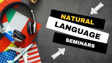 From Human Language to Agent Action