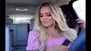 nobody asked | trisha paytas