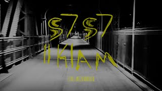 E Evil x Wezza Montaser - S7S7 llKalam | إيفل - صحصح للكلام (Prod. By Wezza Montaser)