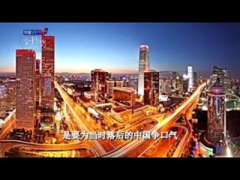 他是“称霸”马来西亚的华人，马云和李嘉诚见他，都要给足他面子
