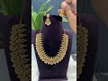 #jewelry Hit &amp; Hot 🔥 Selling Very High Quality Neck set...2250+$...my group link 👇👇👇