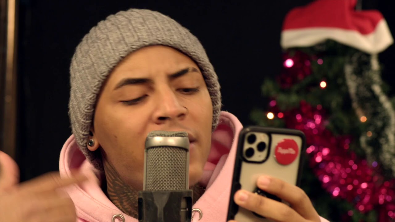 Scrop - Que año el mio 1 - YouTube