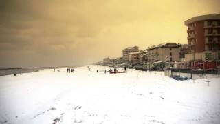 Nikon D3100 Short Film - Video Test