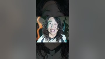 Live one take music video for Stand Out Fit In