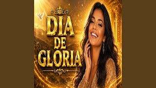 Dia de Gloria