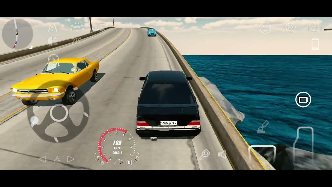 Qar parking xndrum em bazanordagrweq aliqin