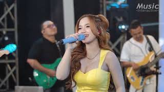 PAPI PAPI PU - AJENG FEBRIA ( Music Live)