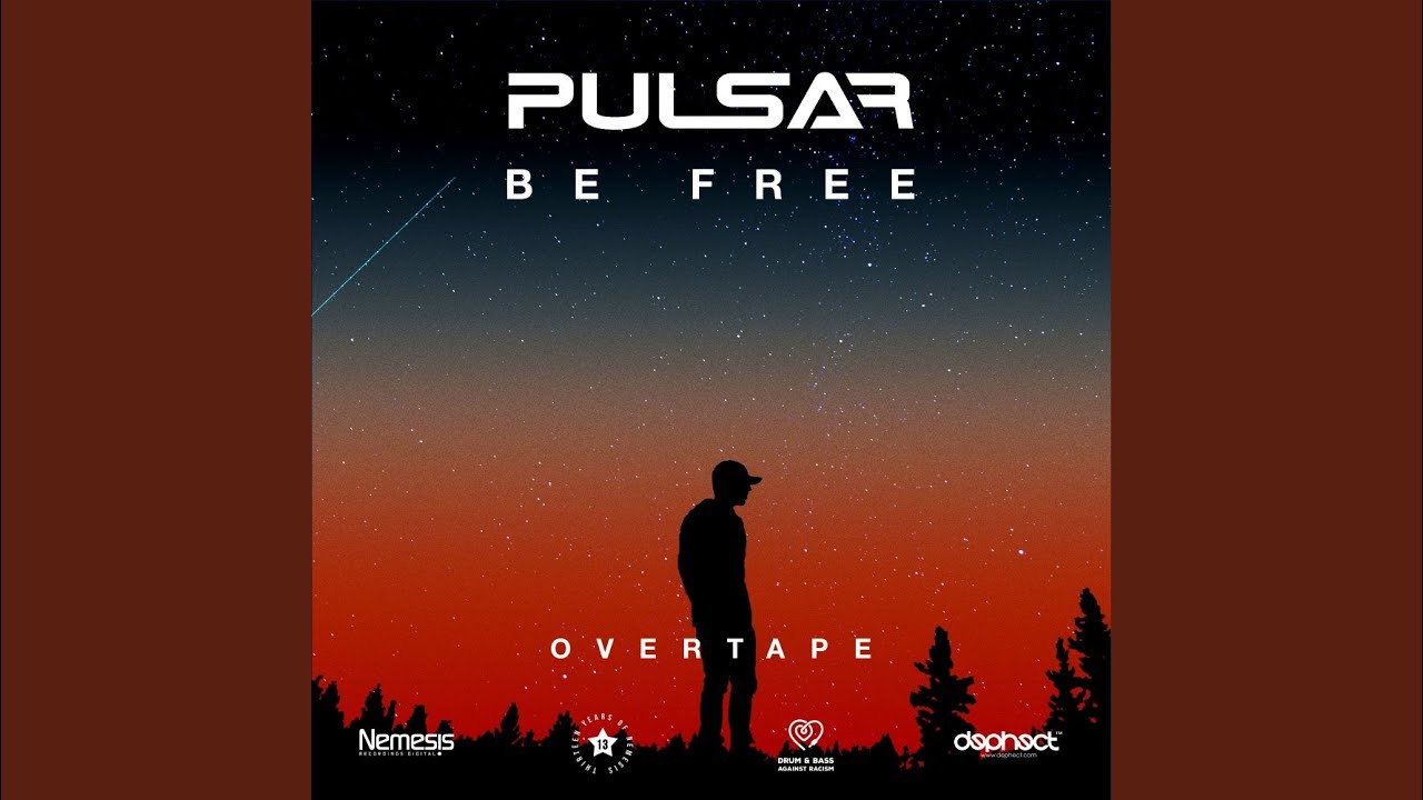 Watch Overtape (Original Mix) on YouTube Watch Overtape (Original Mix) on YouTube