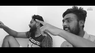 Mirja Live Surinder Shinda Tabbi & Bunty Sahiwal Scorpians Punjabi Live Song 2020