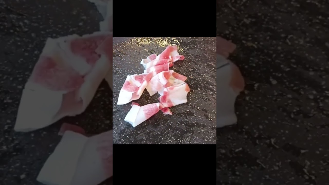 If you want to eat, cook it yourself. Если хочешь есть, приготовь сам 