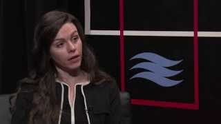 PADNET Presents - Rent Escrow Account Program