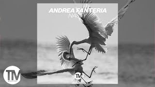 Andrea Fanteria - Nasty
