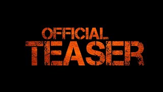 Official Teaser!!! Sci-experiments | Stay Tuned | The invention |
