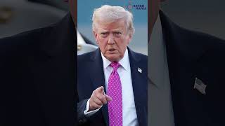 TRUMP अब इस देश पर हमला करेंगे? | Iran Conflict | Donald Trump | Astrologer Ankit Agnihotri