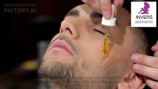 AESTHETIC EDUCATION AND TREATMENT, INVERS AESTHETIC, DERMAL PAPILLA CELLS FOR HAIR REGROWTH