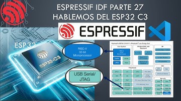 ESP32 C3 : Nueva placa ¿Vale la pena? ¿Características?