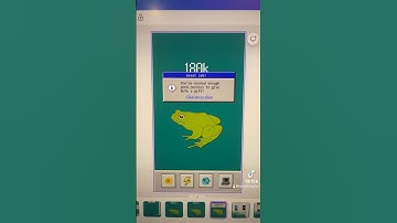 making my first idle game w/ unity #indiegame #y2k