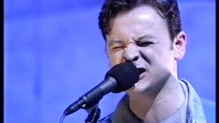 Manic Street Preachers, Everything Must Go