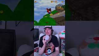 We NEED remakes of these games. A list you’ve never heard before!
