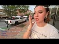 🏳️🌈 Grace Thorp Celebrates Pride Month 🏳️🌈