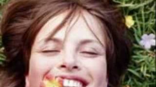 Download Lagu Jota Quest - Ela me faz tao bem MP3 Download Lagu Jota Quest - Ela me faz tao bem MP3
