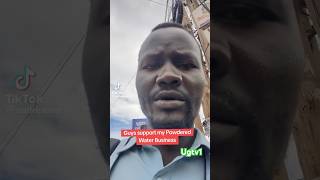 Did You Understand Me 