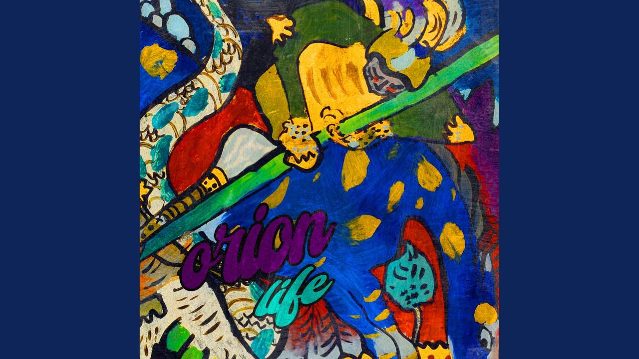 Watch life on YouTube Watch life on YouTube