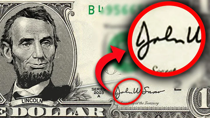 50 Fascinating Facts About The United States That You May Not Have Known [NEW]