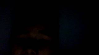 Capture 20121220