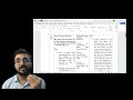 GST Case Law Series Episode 1: Refund of ITC & Invalid SCN to Deceased Person