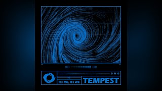 TEMPEST (템페스트) - Find Me 「Audio」